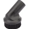 Round Brush for WDV10