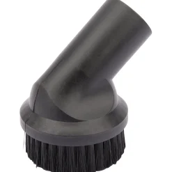 Round Brush for WDV10
