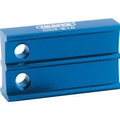 Rover Group Camshaft Locking Tool