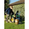 Sack truck, 250kg