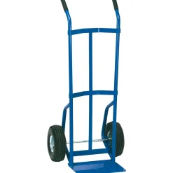 Sack truck, 250kg