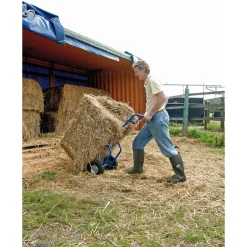 Sack truck, 250kg