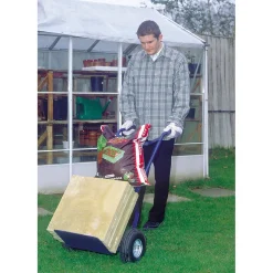 Sack truck, 250kg