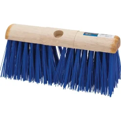 Saddleback Broom Head, 330mm