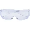 Safety Glasses