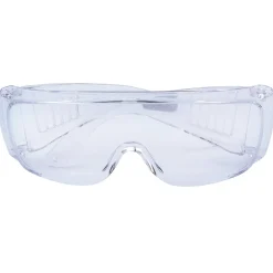 Safety Glasses