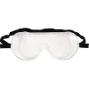 Safety Goggles