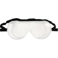 Safety Goggles
