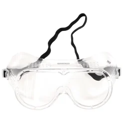 Safety Goggles
