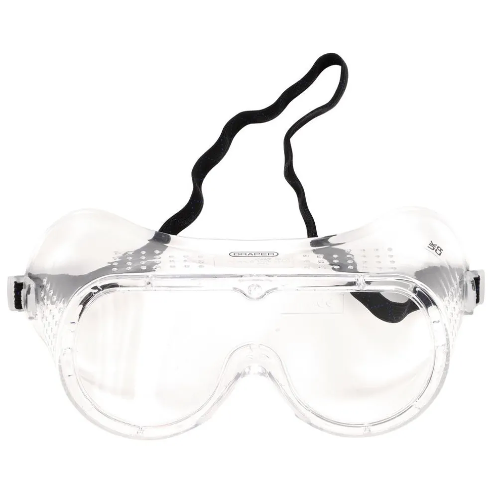 Safety Goggles