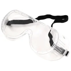 Safety Goggles
