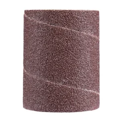 Sanding Roller, 310W