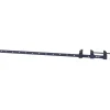 Sash Clamp, 1050mm
