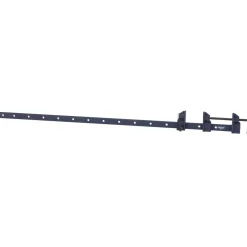 Sash Clamp, 1050mm