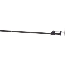 Sash Clamp, 1050mm