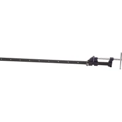 Sash Clamp, 750mm