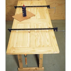 Sash Clamp, 750mm