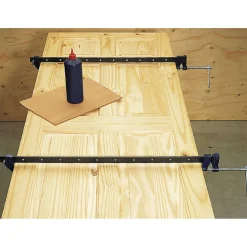 Sash Clamp, 750mm