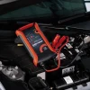 Schumacher® GIGA 12V Lithium Booster, 800CA
