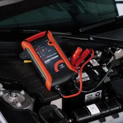 Schumacher® GIGA 12V Lithium Booster, 800CA