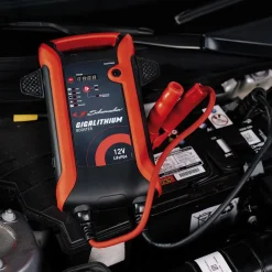 Schumacher® GIGA 12V Lithium Booster, 800CA