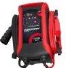 Schumacher® GIGA 12/24V Lithium Booster, 2000/1000CA