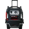 Schumacher® PBI 2400HD 12/24V Booster, 2400/1200CA