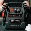 Schumacher® PBI200 12V Booster, 900CA