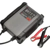 Schumacher® Rugged SPX460, 10A, 12V Battery Charger and Maintainer