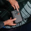 Schumacher® Rugged SPX459, 6A, 12V Battery Charger and Maintainer