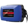 Schumacher® SC348 2 Bank 12V On Board Marine Battery Charger, 15A