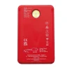 Schumacher® SL471 12V Lithium Booster and Power Bank, 600PA