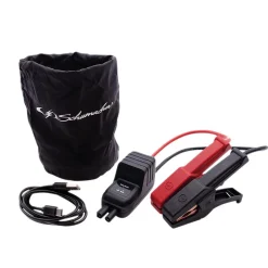 Schumacher® SL471 12V Lithium Booster and Power Bank, 600PA
