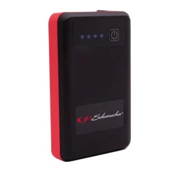 Schumacher® SL471 12V Lithium Booster and Power Bank, 600PA