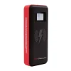Schumacher® SL472 12V Lithium Booster and Power Bank with Wireless Charging, 1000PA