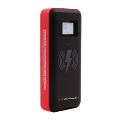 Schumacher® SL472 12V Lithium Booster and Power Bank with Wireless Charging, 1000PA