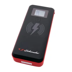 Schumacher® SL472 12V Lithium Booster and Power Bank with Wireless Charging, 1000PA