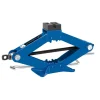 Scissor Jack, 1.5 Tonne