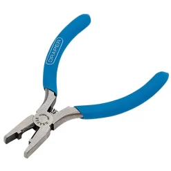 ScotchLok® Crimping Pliers, 150mm