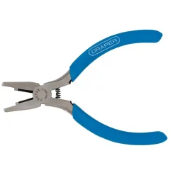 ScotchLok® Crimping Pliers, 150mm