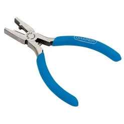 ScotchLok® Crimping Pliers, 150mm