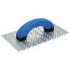 Scratch Float, 250 x 140mm