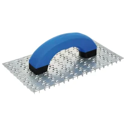 Scratch Float, 250 x 140mm