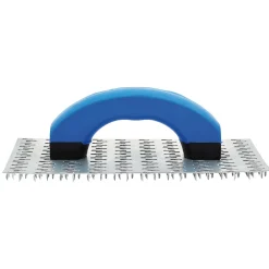 Scratch Float, 250 x 140mm