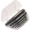 Screw Extractor Set (5 Piece)