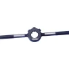3 Screw Pattern Die Holder, 1" Outside Diameter