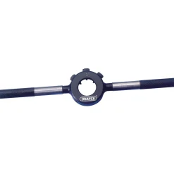 3 Screw Pattern Die Holder, 1" Outside Diameter