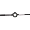 3 Screw Pattern Die Holder, 13/16" Outside Diameter