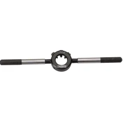 3 Screw Pattern Die Holder, 13/16" Outside Diameter