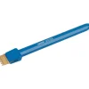 Scutch Holding Chisel, 25 x 200mm (Sold Loose)